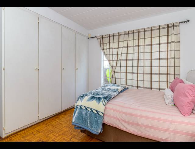 3 BEDROOM APARTMENT BLOCK TO LET IN MORNINGSIDE